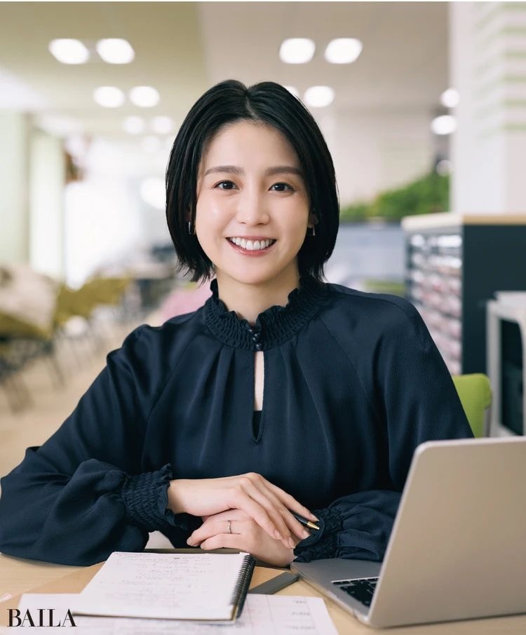 レス1番の画像2