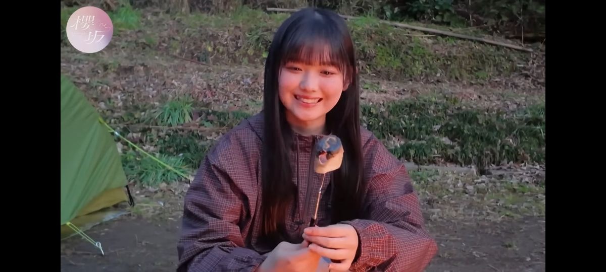 レス1番の画像3