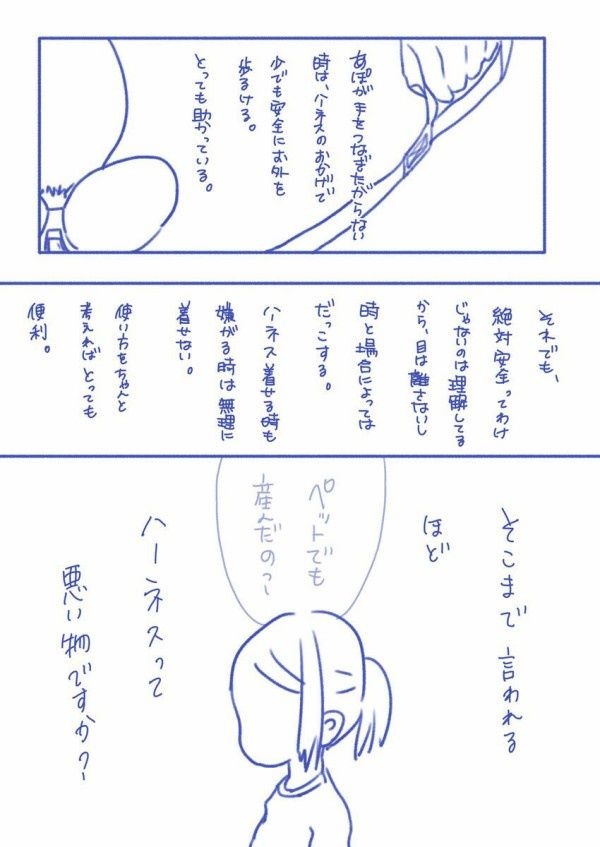 レス1番の画像3