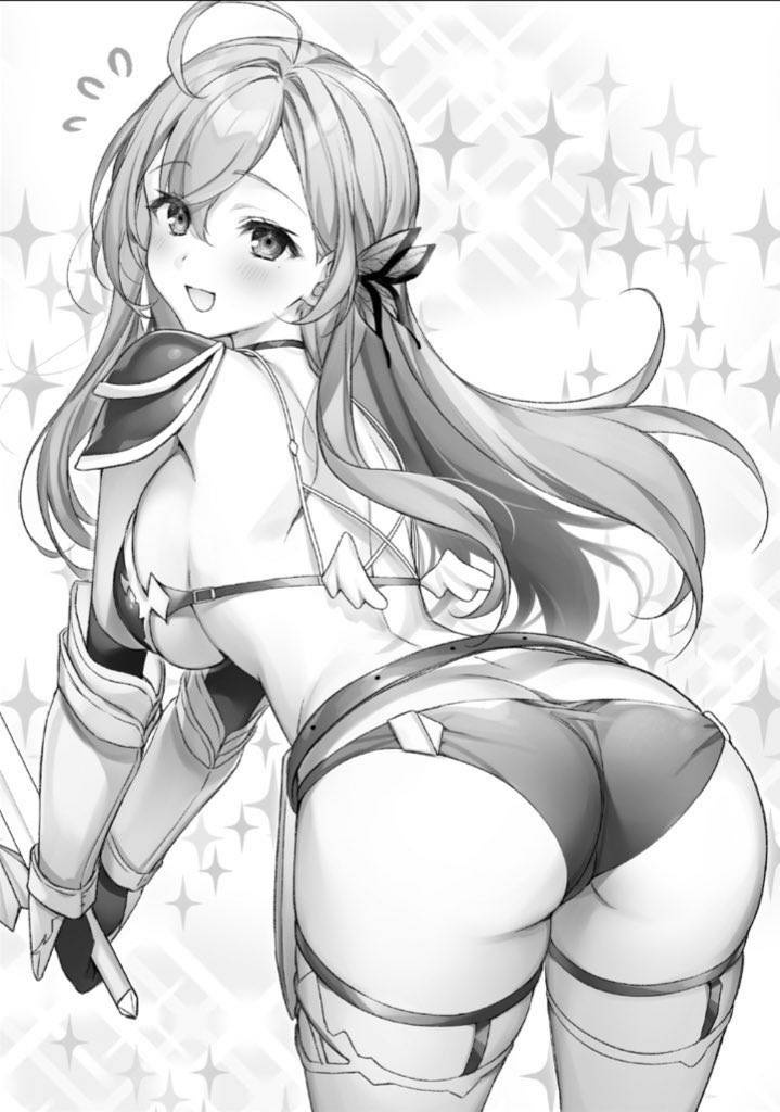 レス42番の画像1