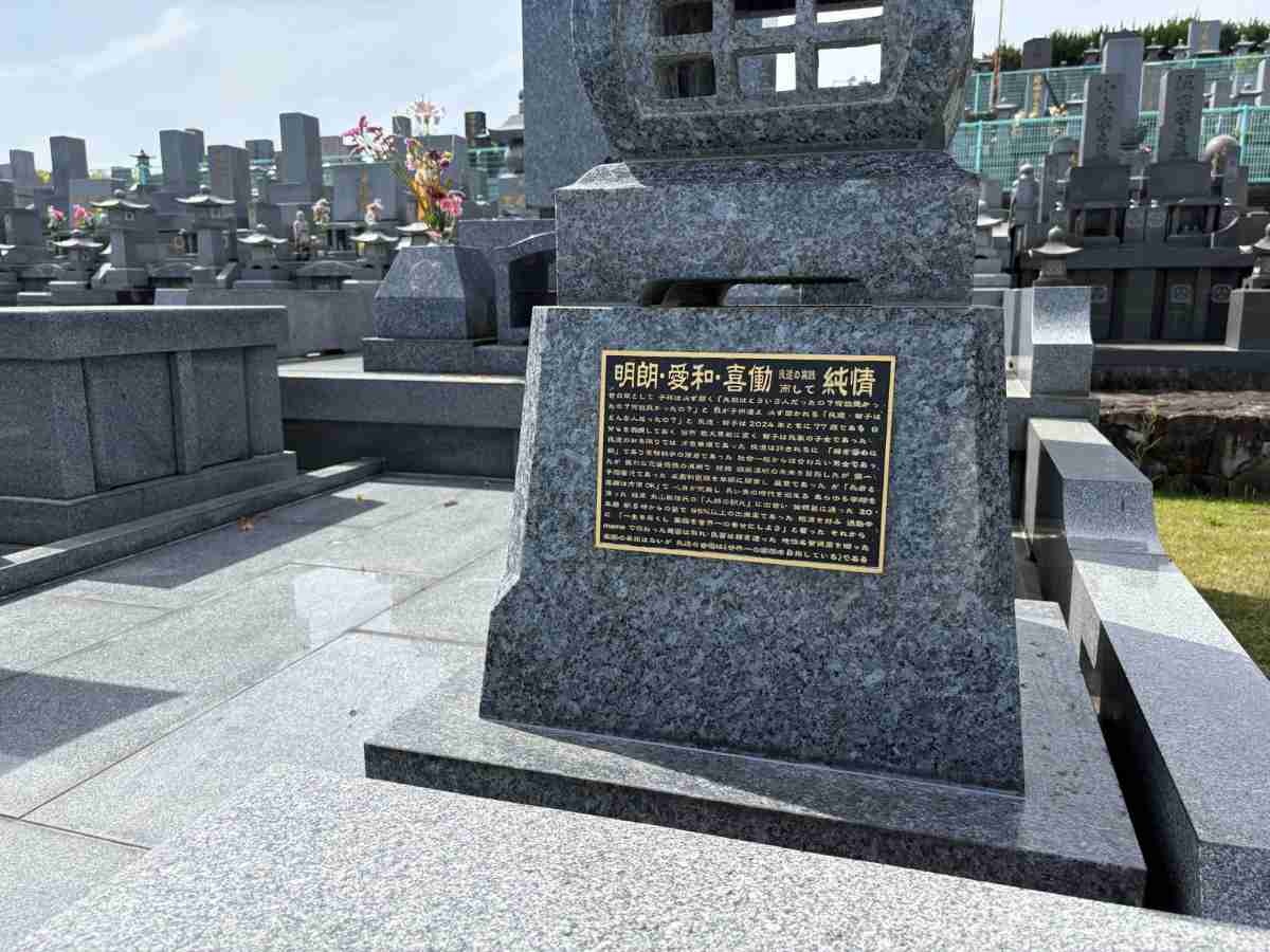 レス6番の画像1