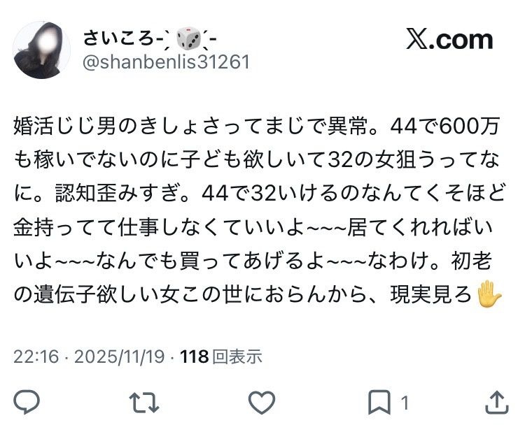 レス3番の画像1