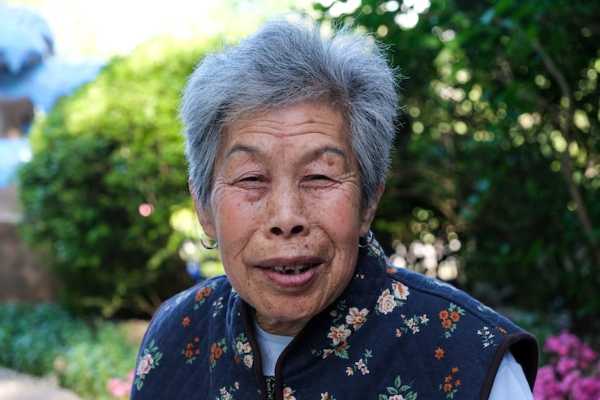 記事サムネイル