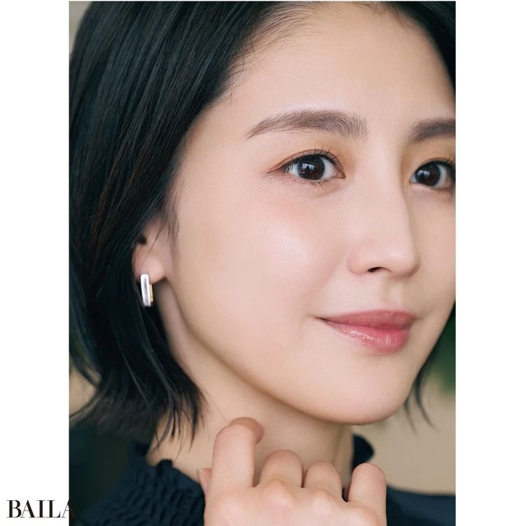 レス1番の画像3