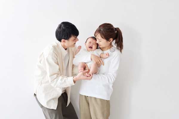 記事サムネイル