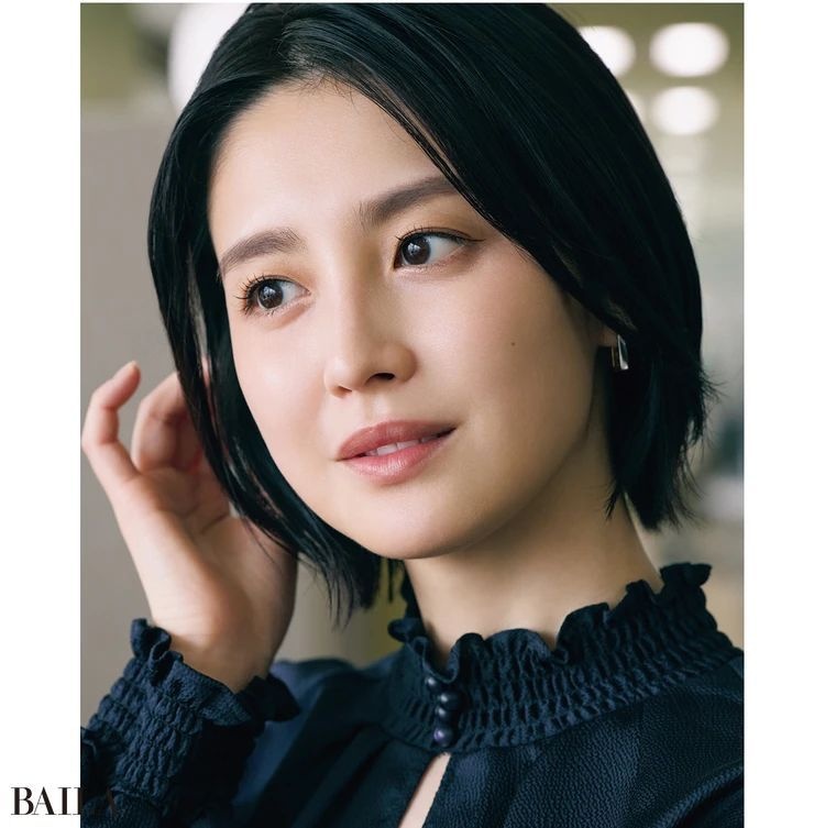 レス1番の画像4