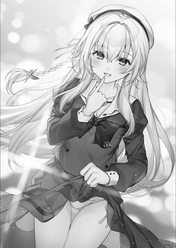 レス42番の画像2