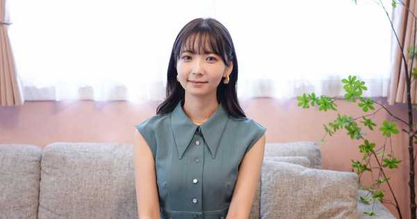 記事サムネイル