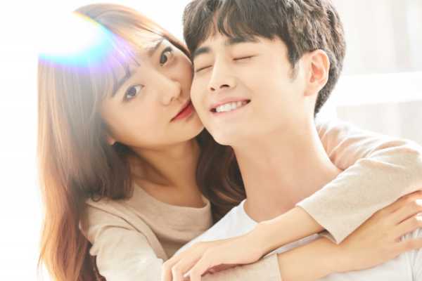 記事サムネイル