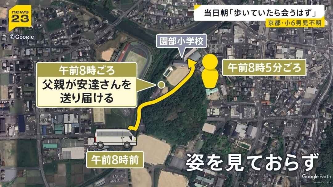 レス3番の画像3