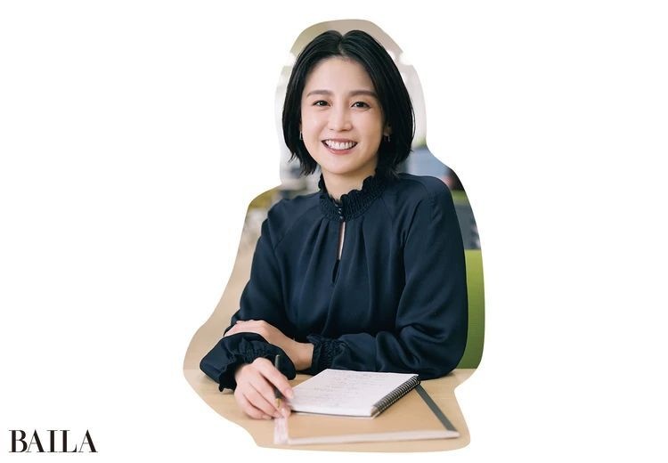 レス1番の画像5