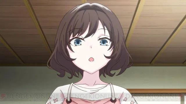 レス38番の画像1