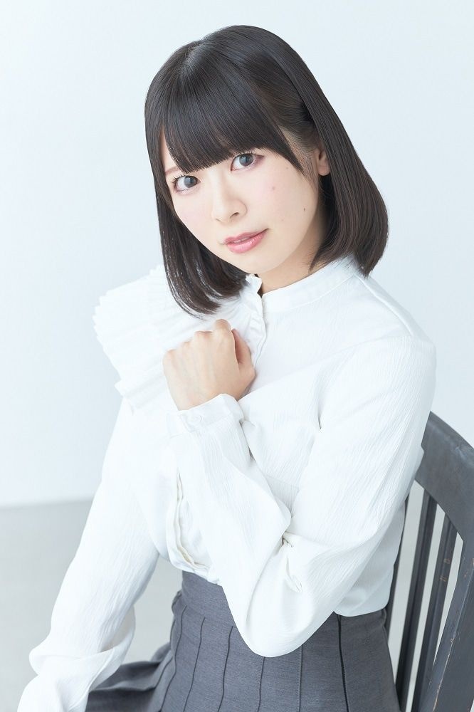 レス26番の画像3