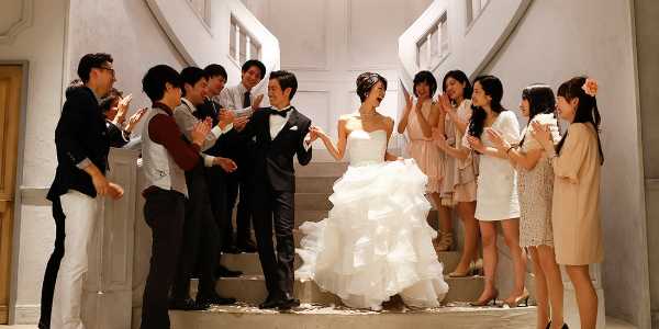 記事サムネイル