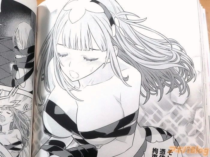 レス5番の画像4