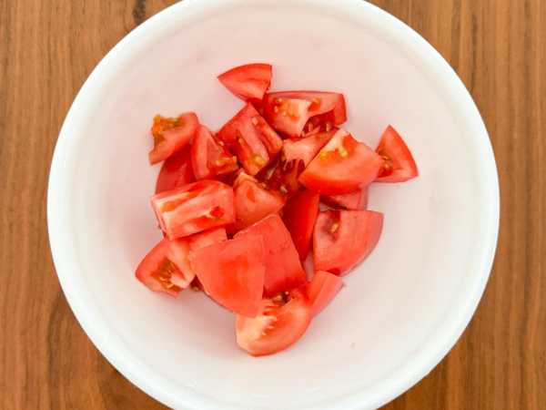 記事サムネイル