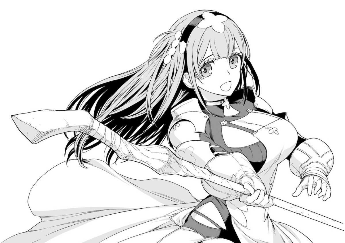 レス2番の画像6