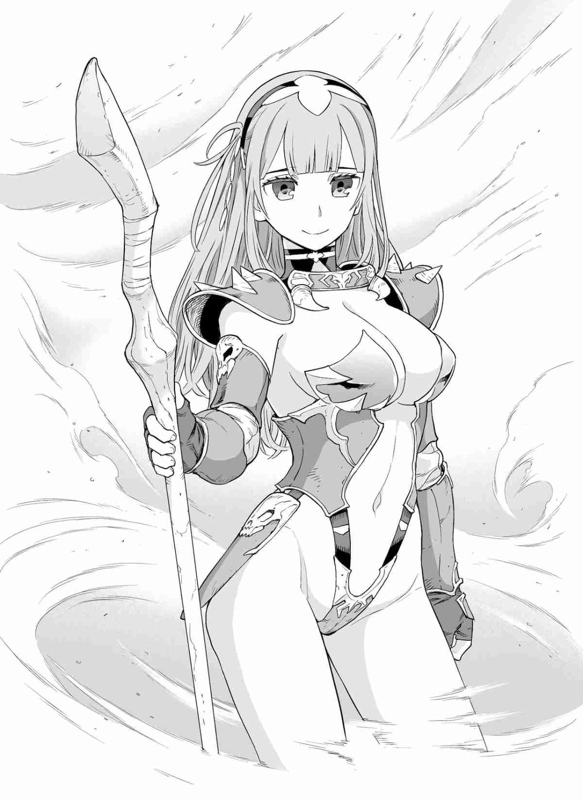 レス2番の画像3