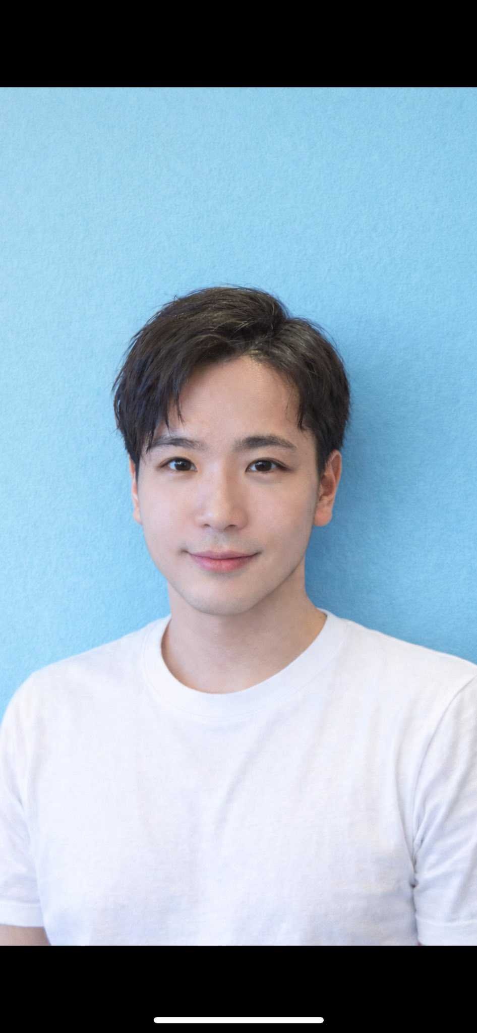 レス4番の画像2