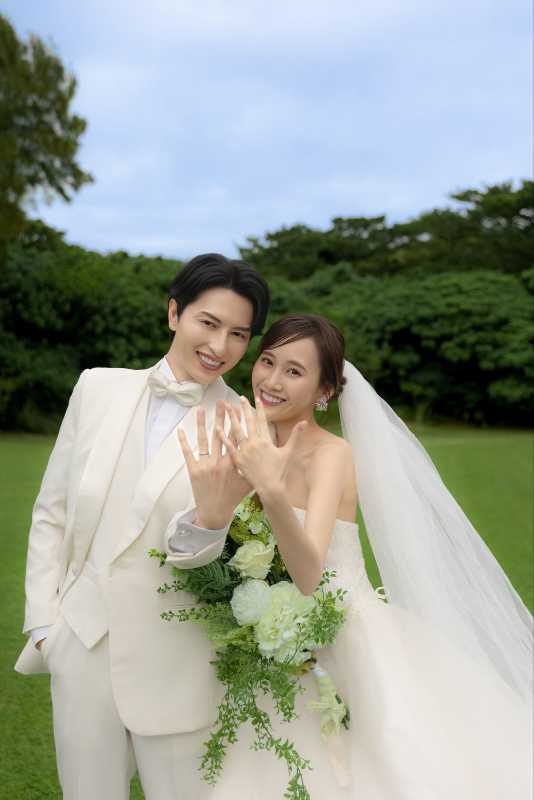 記事サムネイル