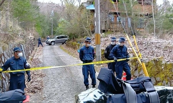 レス1番の画像2